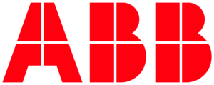 ABB