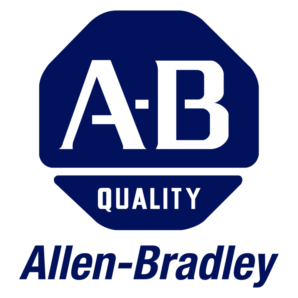 Allen-Bradley