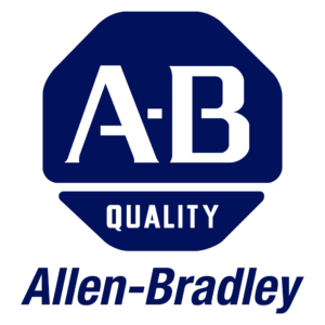 Allen-Bradley