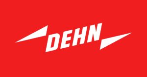 DEHN