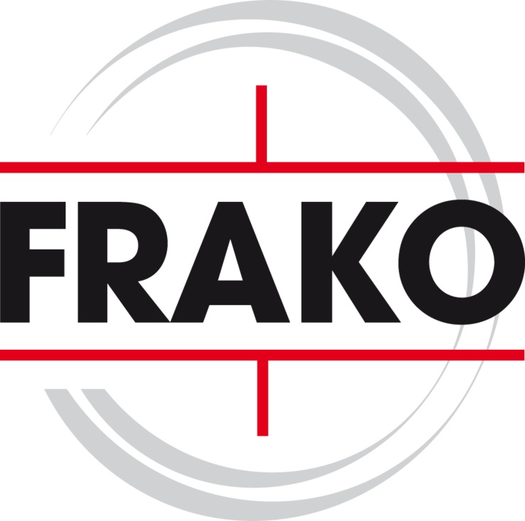 FRAKO