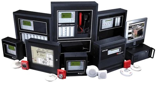 Electrical installation equipment