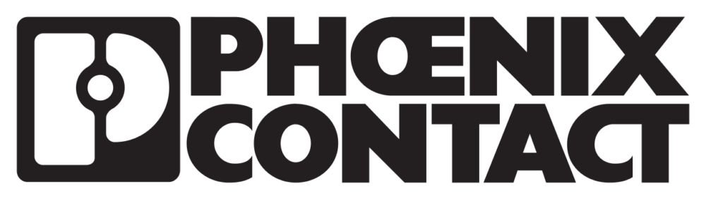 Phoenix Contact