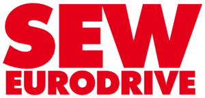 SEW Eurodrive