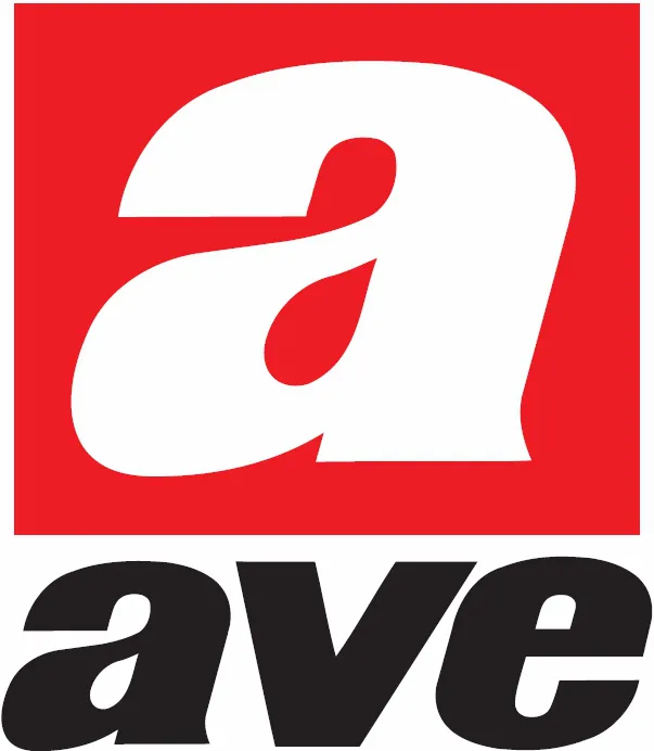 AVE