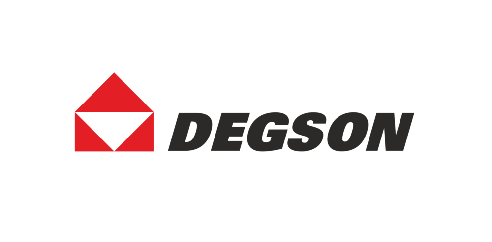 DEGSON