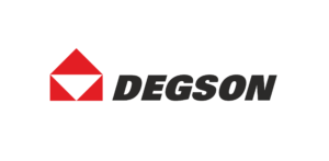 DEGSON