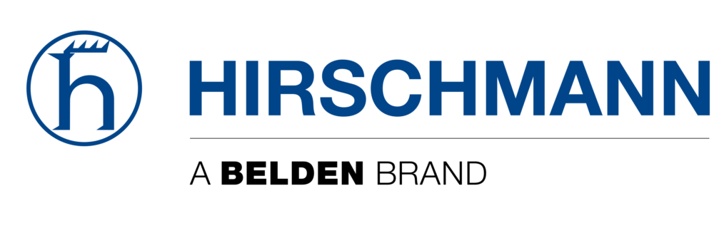 HIRSCHMANN