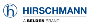 HIRSCHMANN