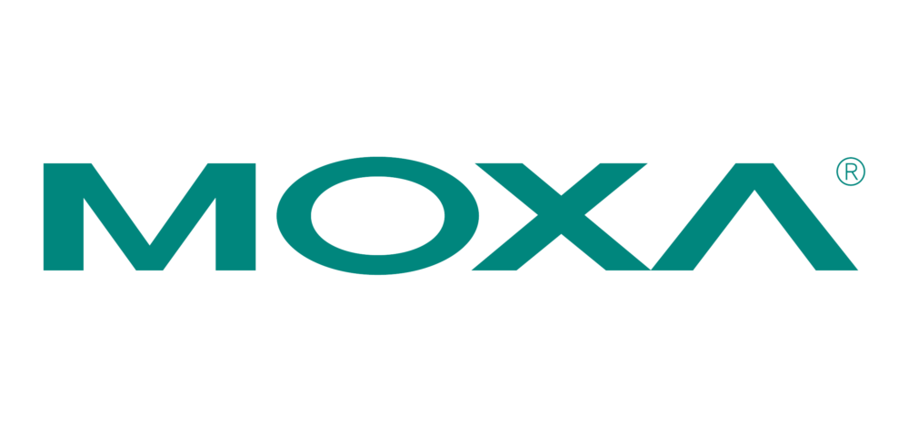 MOXA CORPORATE