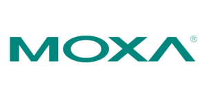 MOXA CORPORATE