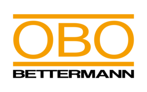 OBO Bettermann