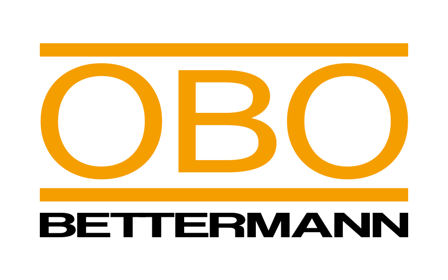 OBO Bettermann